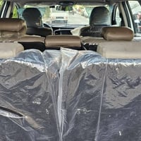 سورنتو • ٢٠٢٠ • نضيفه