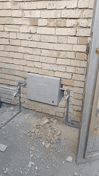 هيكل للبيع ضباط ثانيه مربع الحشد عله شارع 15 رأيسي مودربونه مساحه 100 م بصف ركن  شغل درجه اولى رفت عالي رقم الهاتف *********** سعره مناسب جدا 55 
موقع حلوو اتصل او خاص وتساب
