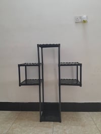 غراض • ديكور • منزل