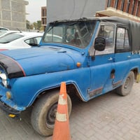 مالی  فقیر  شتیکی  پاك  مناسب  مە کینە یی اۆنجی  توماتیك  کارتی سندیکا...