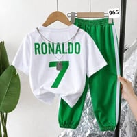 ملابس أطفال • نص درزن • قناه واتساب