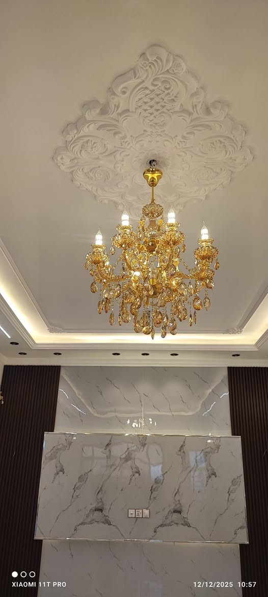 جبس +اصباغ جوتن
***********
