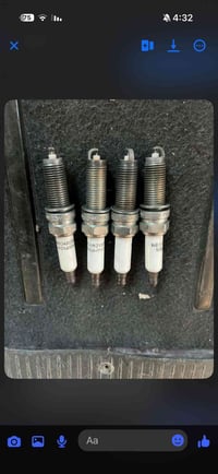 شامبيون • نضافه • بصرة