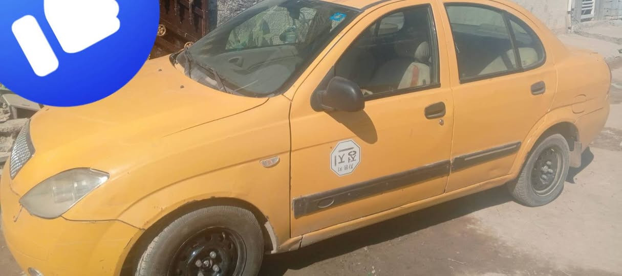 سلام عليكم طيبه مديل 13 نظيفه كما موضح بل صوره بسمي هيئه غرامات مصفره مكانهه بغداد استفسار بخصوص السيارة *********** /٣٥ وبيهه مجال ورقمهه انكليزي
