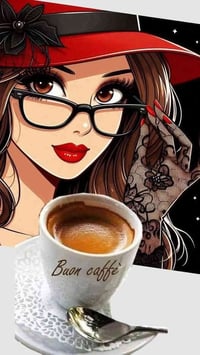 مساء الخير🌹 محتاجه بنات و مندوبات يعملون معايا تتفضل خاص للاستفسار أكث...