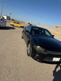 ٢٠١٧/٢٠١٨ • مكينه ٣٦٠٠ • حادث