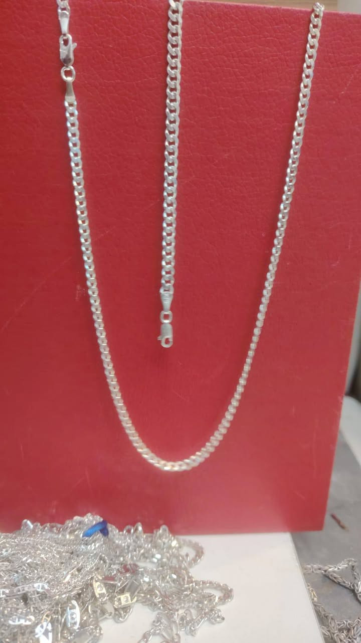 سوارفضه+زنجيل الاسعار حسب الوزن
متوفر جميع القطع
للاستفسار خاص
🎁بكجات هدايا تنفيذ حسب الطلب
📿اكسسوارات نسائي رجال هدايا
✅️فضه صياغت اسماء وحروف حسب الطلب
✅️حفر ليزر حسب الطلب
✅️اراكيل الكتروني اراكيل عادي
✅️تجهيز هدايا حسب الطلب
✅️تتوفر خدمت توصيل جميع المحافضات 
حي العامل مجاني
 هاتف ***********
