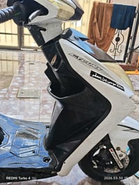 ماطور ماكس سكنس ياباني بلاد كله بلادي شرط فحص  شغال سلف و بصمه كله شغا...