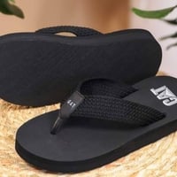 حذاء طبي رجالي • خفيف جدا • لمرضى السكر