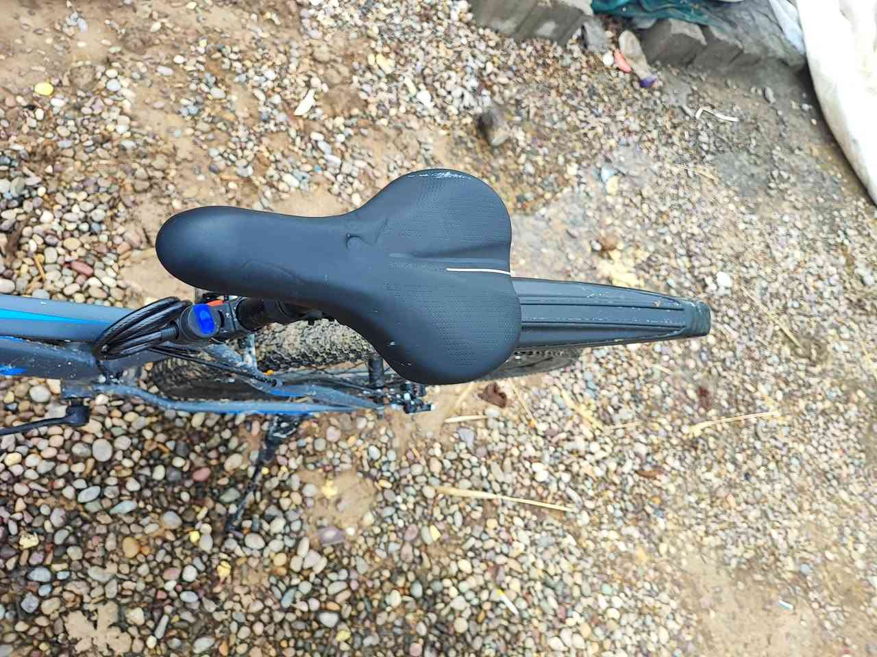 اخو جديد مكان شعله او كاضميه ***********دبل كير
