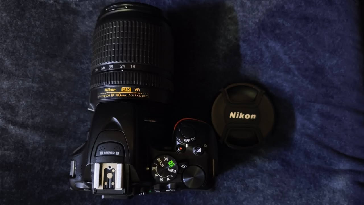 كامره نيكون 5600 نظافه 98 وعدسع 18.140 وبطاريه وحده وتوصاله لتحويل الصور من الكامره التلفون وكفر حامي شاشه العدسه
شاشه لمس و قلاب
تدعم Wi-Fi وتدعم البلوتوث
العدسة الاصلية 18 - 140 vr 
رام 32.توصاله لنقل الصور .
السعر 500 وبيه مجال 
بغداد مدينة الصدر 
انستا m_o_5.d
*********** واتساب هاتف 
تيليجرام m_o_5d@
