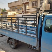 لبيع محجر كيا نثيه قديم حديد تصلي سع، ٣٠٠ بغداد غزاليه ٠٧٧٣٤٠٨٣٦٨٢