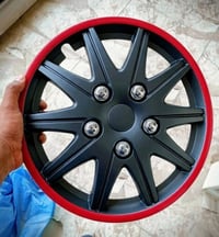 للبيع • بابل • اكسسوارات سيارات