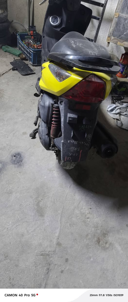 رمبة هسه مشتغلة مكاني شعب سعر ٨٥٠كفالة عامة الشراي واتساب اتصال ***********
