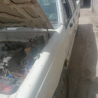 قضاء المدينه • بني منصور • رقم مثنى