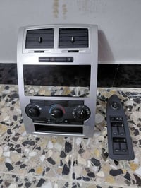 غراض جارجر • موديل ١٠ • الشعب بغداد