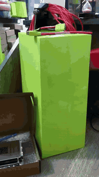 العنوان بغداد الشعب حي التجار مقابل مسبح نادي العدالة  07703209559