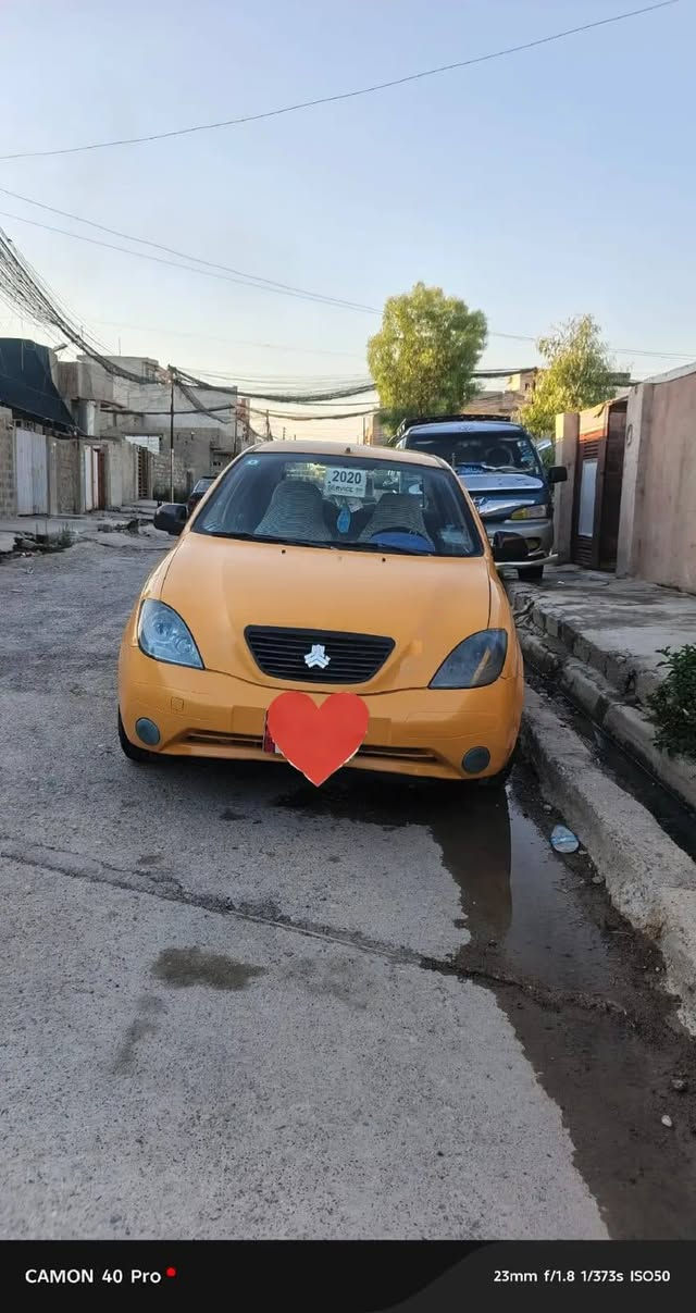هطيبة للبيع رقم بصرة معاملة كاملة حتى الهزة بس اتحول السعر 32  مكاني موصل ***********_ ***********
