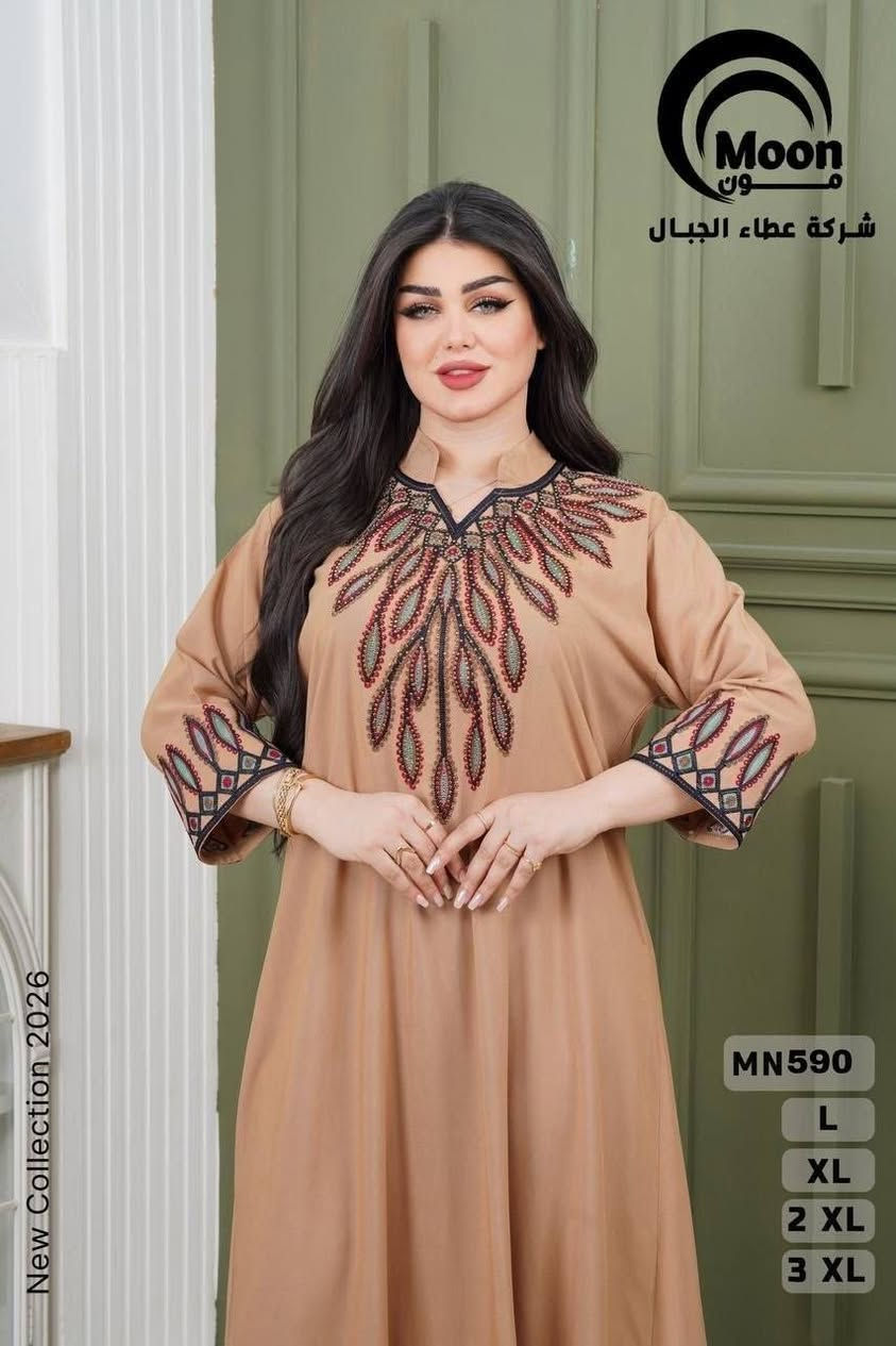 خامه كشمير درجه اولى
▪️قياسات L  XL  XXL  XXXL
▪️اقل طلب درزن 
توصيل بغداد 5 الاف محافظات 6 الاف
https://t.me/sstggh


**إذا كنت صاحب هذا الإعلان وتريد حذفه لأي سبب، رجاءا أرسل رسالة إلى الدعم الفني**