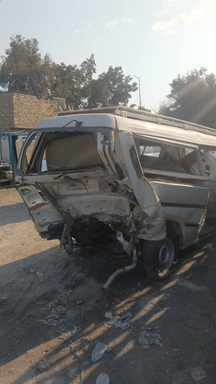 ل
للبيع سيارة بدون ارقام  للبيع ادوات كله ابيع كله ابيع

 شلع بيه مكينة جديدة من رياض بل صندوك شادهة كير
 مكينة اكسل

 دشبول والباقي الغراض كدام عينك للاستفسار الاتصال

 ***********
