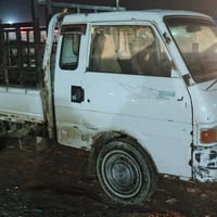 بنكو • باسمي • تحويل مباشر