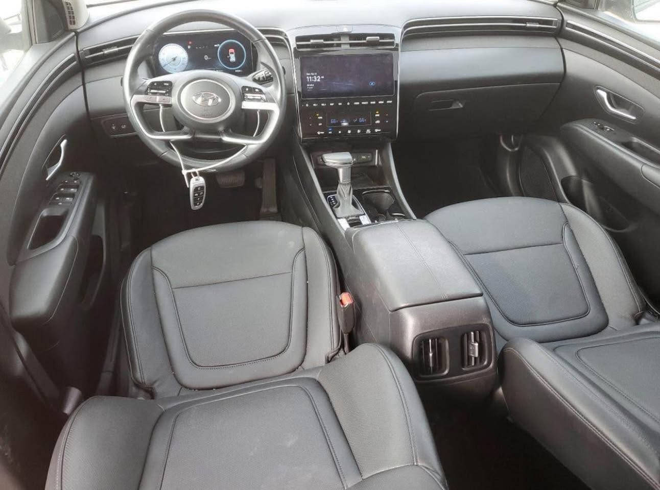 توسان 2024 فول مواصفات سمنتي
حادثه موضح بالصور  رقم أربيل تريد تحويل تريد وكال 

السياره جديده بمعنى الكلمه مكانه بغداد الدوره 

السعر١٩٨وبيه مجال 

***********
