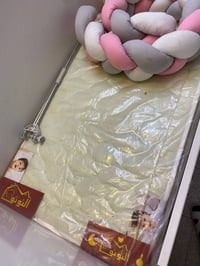 مناسبات كل غراض جدد ٠٧٨٣٥٩١٦٦٣٥