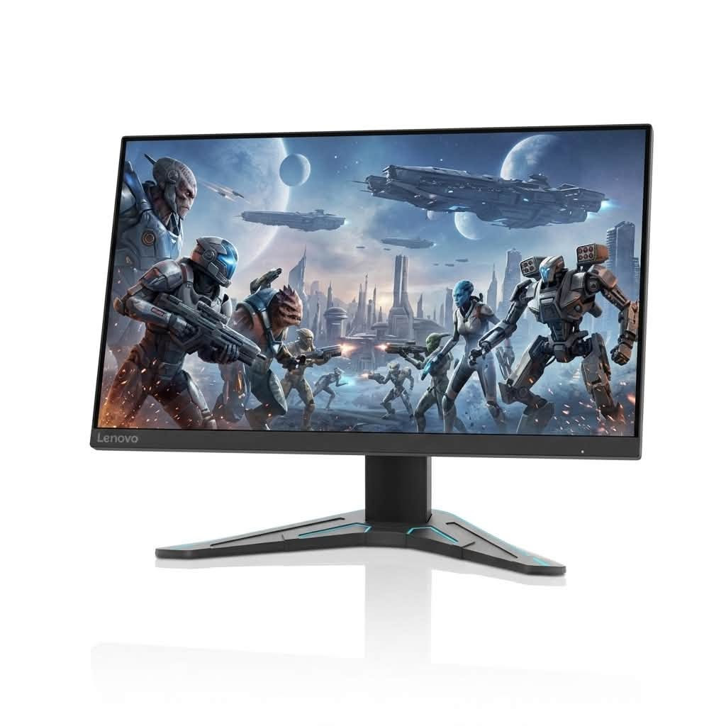 للبيع شاشة نوع Lenovo G24-20
السعر مناسب جداً 189,000 فقط
الشاشة جديدة استخدام جدا قليل 
حجم 24 انج نوع ips بتردد 144hz وزمن استجابة 0.5ms وتدعم دقة HDR كلش حلوة للالعاب والافلام والشاشة مونيتير يعني بدون صوت
مكاني الموصل
للتواصل متواجد خاص و واتساب ***********
بيها مجال بسيط للشراي واني حاضر لاي استفسار 🤍
@الكل
