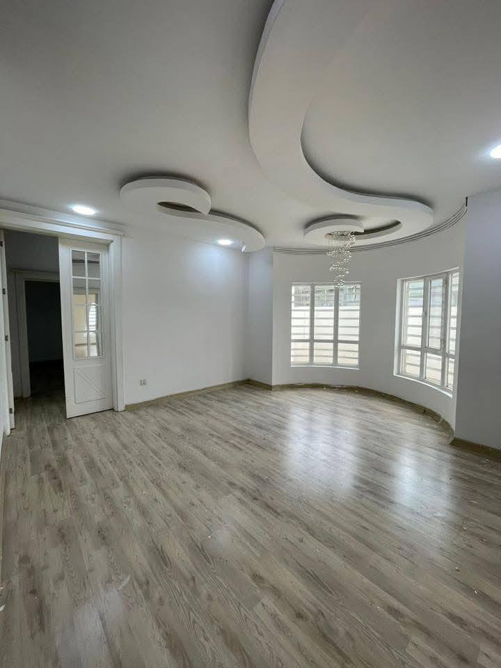 #مناره
منزل ركن للبيع في اربيل مجمع المناره
مساحه 200م ركن مقابل سياج
2نوم
استقبال
مطبخ 
هول كراج حديقه

 ***********
#عقارات #اربيل #عقارات #موصل #عقارات #انبار #عقارات #البصرة #عقارات #كركوك #عقارات #ديالي #عقارات #فلوجة #عقارات #تكريت #عقارات #سامرا #هفالان #فرمانبران #لاوان_ستي #كلوبال_ستي #حي_قربو #اشتي_فيلج
