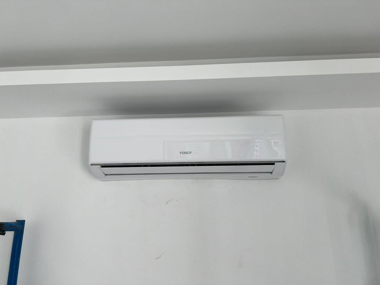السلام عليكم 
‏ويه الهندسيه للتبريد يتوفر 
‏
‏فني تكييف وتبريد❄❄
1⃣‏شد سبالت بجميع انواعها🛠عرض 40الف فقط ❄
2⃣‏غسل سبالت بجميع انواعها🚿20االف فقط❄ 
3⃣‏واكيد شغل راقي ومرتب /نشتغل بما يرضي الله ❄
4⃣‏فتح الجهاز 20الف فقط +نقل سبالت ❄
‏👇واتساب 
5️⃣‏***********
6️⃣‏متواجدين في بغداد كرخ ورصافه❄
7⃣العمل على مدار 24ساعه ❄
كادر متكون  من 3 اشخاص 

الحمدالله خبرت الكادر اكثر من 6 سنوات
