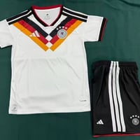 فستان • نسخة مشجع • طبع اسم ورقم