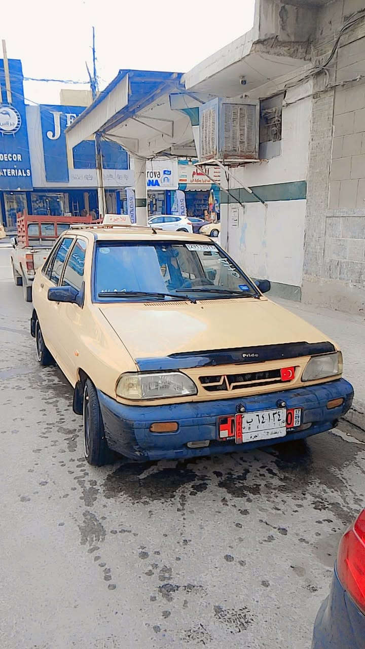 للستفسار على رقم ***********
