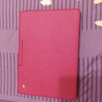 لينوفا • مواصفات حلوة • نظيفة