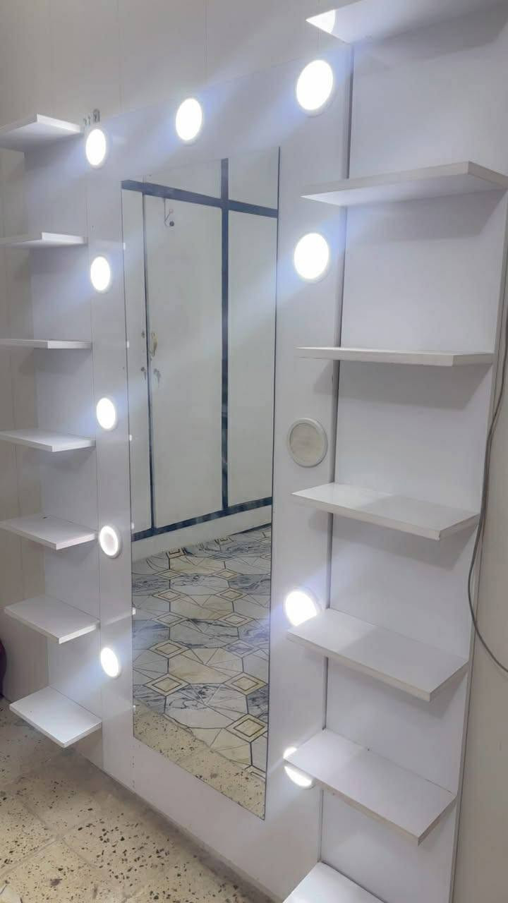 للبيع


**إذا كنت صاحب هذا الإعلان وتريد حذفه لأي سبب، رجاءا أرسل رسالة إلى الدعم الفني**