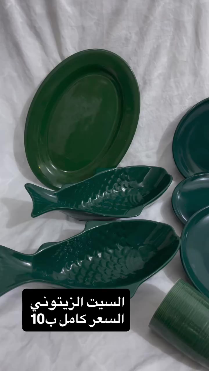 هيت حي القادسيه يوجد توصيل


**إذا كنت صاحب هذا الإعلان وتريد حذفه لأي سبب، رجاءا أرسل رسالة إلى الدعم الفني**