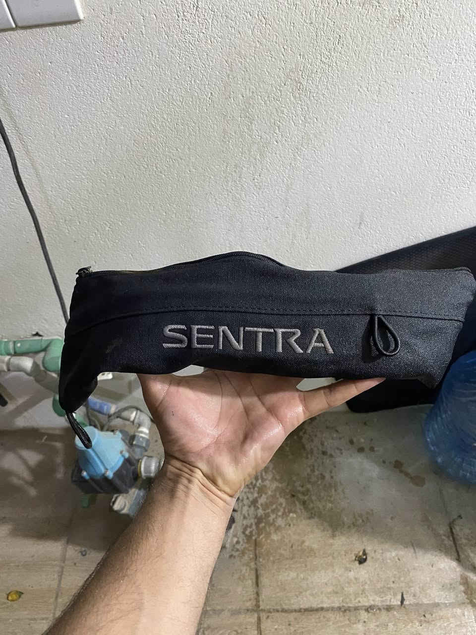 فه رشى بيلادى سينتراى مؤديل ٢٠٢٠تا٢٠٢٥نرخى ٢٥هه زاره 

ده فى ناوسنوق بيلاد سينترا٢٠هه زار

دكتى ته بريتى لاى سايه ق بيلادى ١٥هه زار

له سليمانيم گه ياندنيش هه يه بؤهه موشاريك ***********
