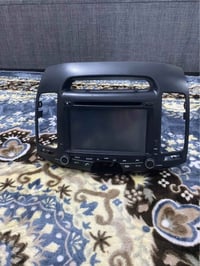 الموصل • نينوى • اكسسوارات سيارات