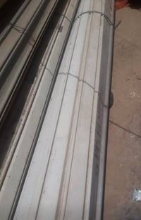 معمل حدادة • انتاج الكبنكات • تصليح الكبنكات