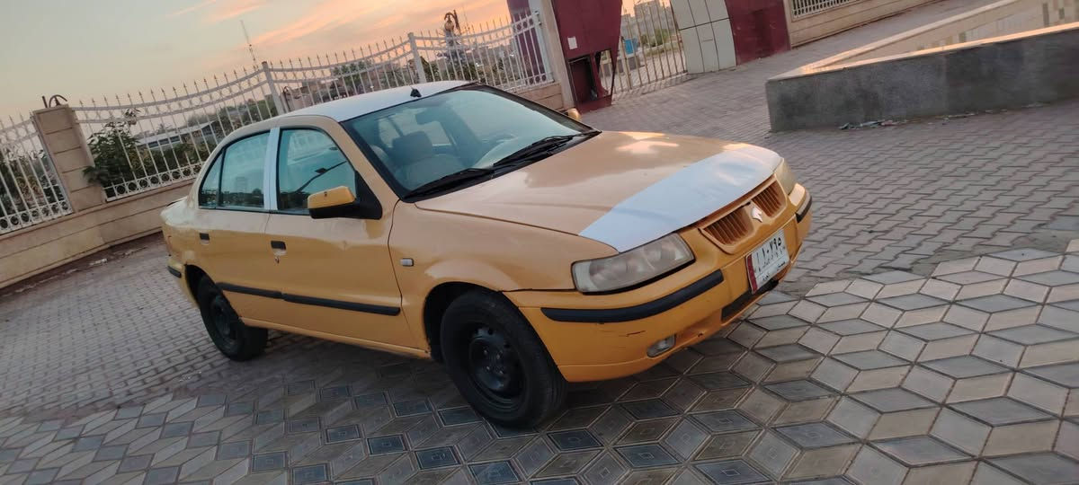 سلام عليكم البيع سمند موديل ١١ رقم ميسان سنويه ٢٨ رقم نكليزي باقي بس على الستلام تحويل مباشر مكينه وكير مكفولات دواخل بل جيس حداديه جديده تخم تاير جديد كهربايات كله شغاله سياره جاهزه كبل الشارع
سعر ٢٢وبيه مجال مكاني ميسان العماره *********** بي وتساب
سلام عليكم البيع سمند موديل ١١ رقم ميسان سنويه ٢٨ رقم نكليزي باقي بس على الستلام تحويل مباشر مكينه وكير مكفولات دواخل بل جيس حداديه جديده تخم تاير جديد كهربايات كله شغاله سياره جاهزه كبل الشارع

