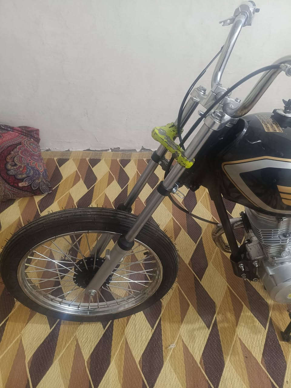 للبيع دوات بدون سيبايه مكان بصره الجبيله ***********بس واتساب متواجد
