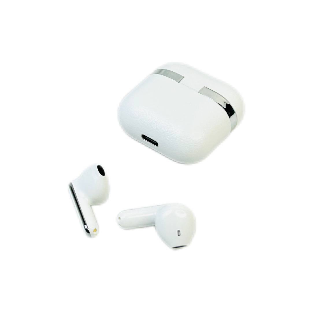 جبتلكم وجبة ايربودات وبيهن عرض السعر ١٥ الف فقط


**إذا كنت صاحب هذا الإعلان وتريد حذفه لأي سبب، رجاءا أرسل رسالة إلى الدعم الفني**