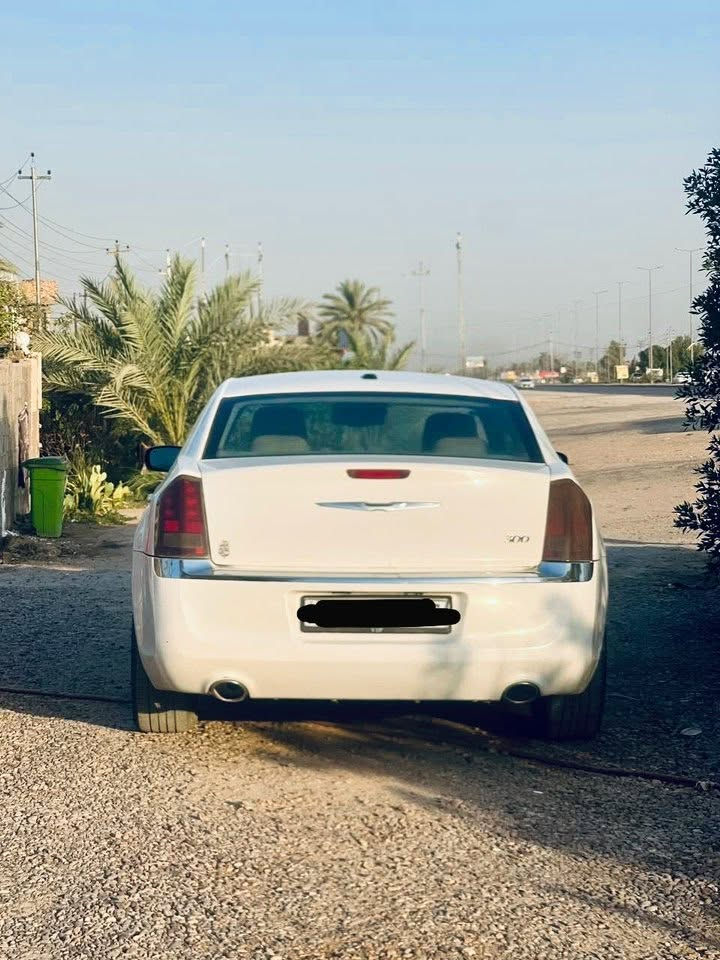 14 اصل جاهزه كصـه جنطه جاهزه
محرك 3600 كير تبريد مكفول
 حداديه تخم تاير 
شاشه كبيرة
كير طيارة
داخل كريمي
بابل ***********
63
