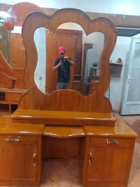 غرفة كاملة • نجارة • للبيع