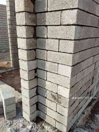 كادر بناء • عندو عمل • العلم