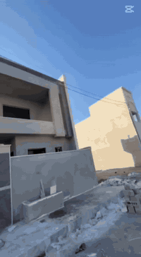 أحد اعمال أصباغ ريلاكس اصباغ ريلاكس لعمل كافة الأصباغ والديكورات الداخلية +الخارجية🎨مانع رطوبه +أبواب شبابيكللتواصل مراسلة الصفحه او الاتصال 
***********
***********
