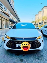 كن بلاص • ٢٠٢٥ • كفاله بغداد
