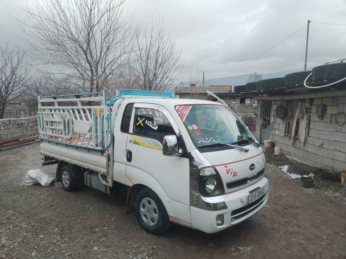 سەرەتابەناوی خوای گەورە کیا ۲تەنی۲۷۰۰ڕەقەم هەولێر هەموی تازەیە تا۲۰۳۰ نوێکراوەتەوەمۆدیل۲۰۱٥ بەس دەرگای سەکن بۆیاخە بێناو گرتن گێڕو مەکینە ئەکسل شانسی بەشەرە تاعویل عرامەبەشەرت  سەیارە مالی خۆمە یەک دیناری مەسرەف نیە سعری۱۲٤گەڵاپیرەمەگروون دخان, السليمانية


**إذا كنت صاحب هذا الإعلان وتريد حذفه لأي سبب، رجاءا أرسل رسالة إلى الدعم الفني**