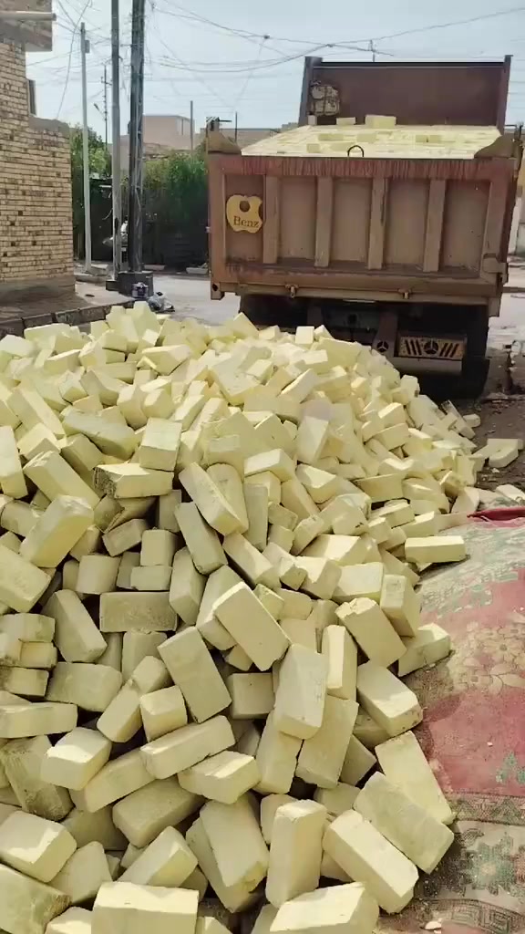 طابوك درجه اوله مال العزيزيه واصل لنعمانيه اب 460 او اي مكان نوصل بس سعر يختلف  ***********
***********
