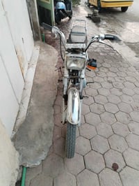 اربعه كير • مديل ١٤ • اوراق اصولي