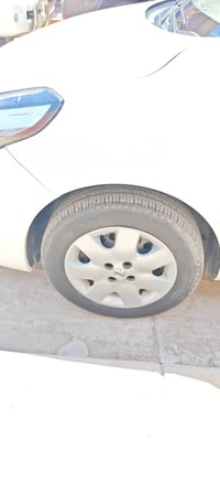 صني هندي • ١٥٠٠ سي سي • رقم بغداد